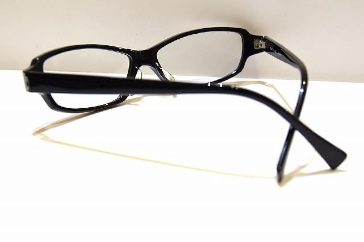 Amazon | Magazzino ngk Xelnes M59-551 ヴィンテージメガネ